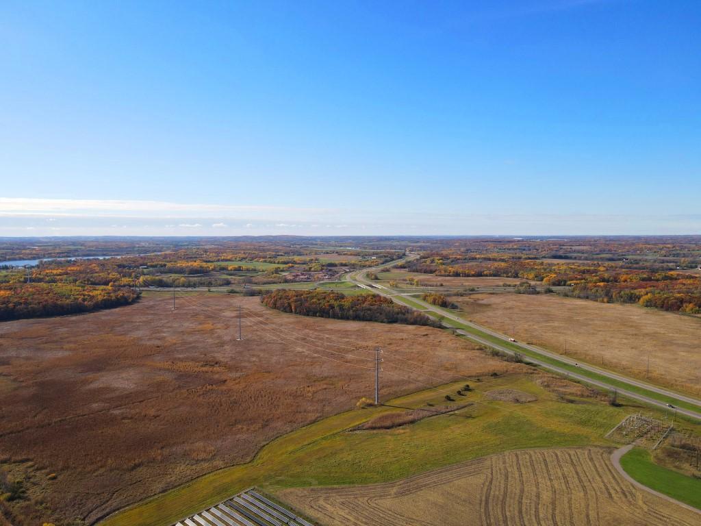 XXX State Highway 23 Waite Park MN 56387 6821529 image12