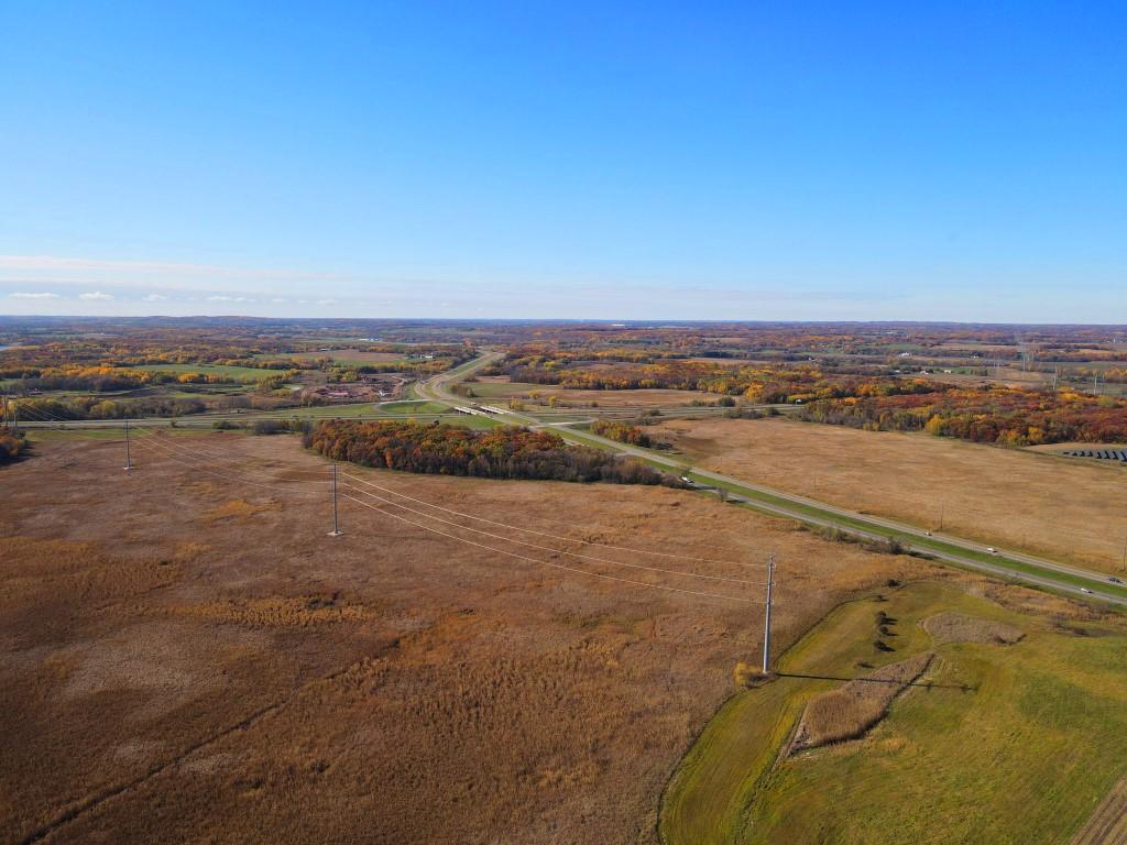 XXX State Highway 23 Waite Park MN 56387 6821529 image13