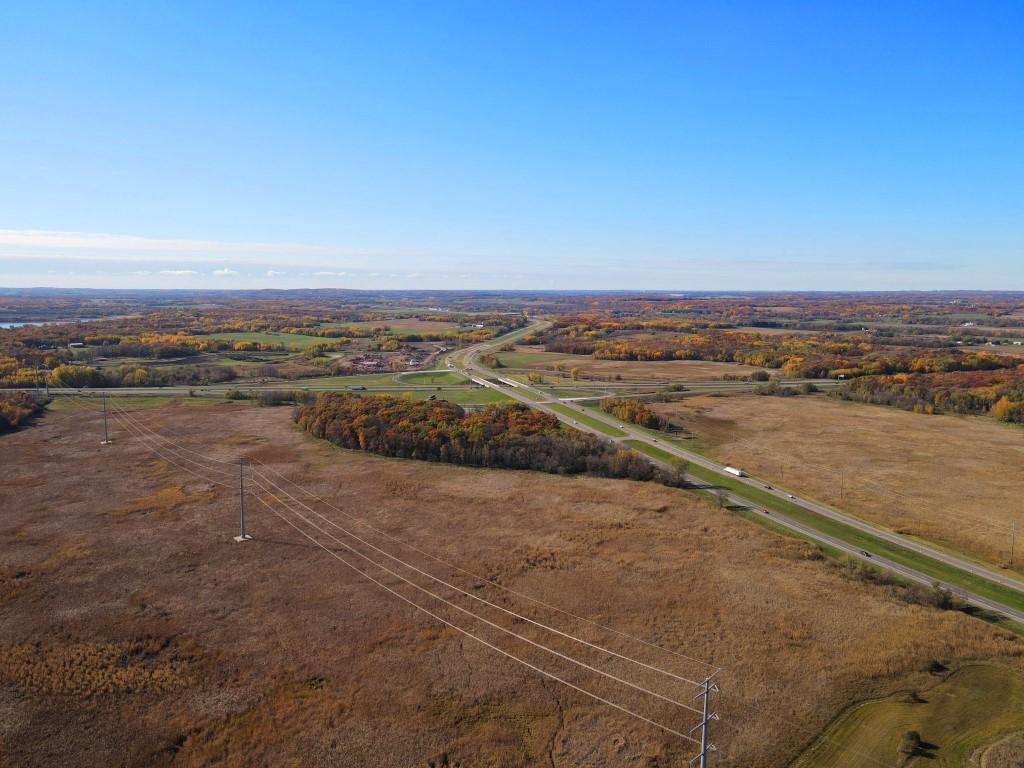 XXX State Highway 23 Waite Park MN 56387 6821529 image14