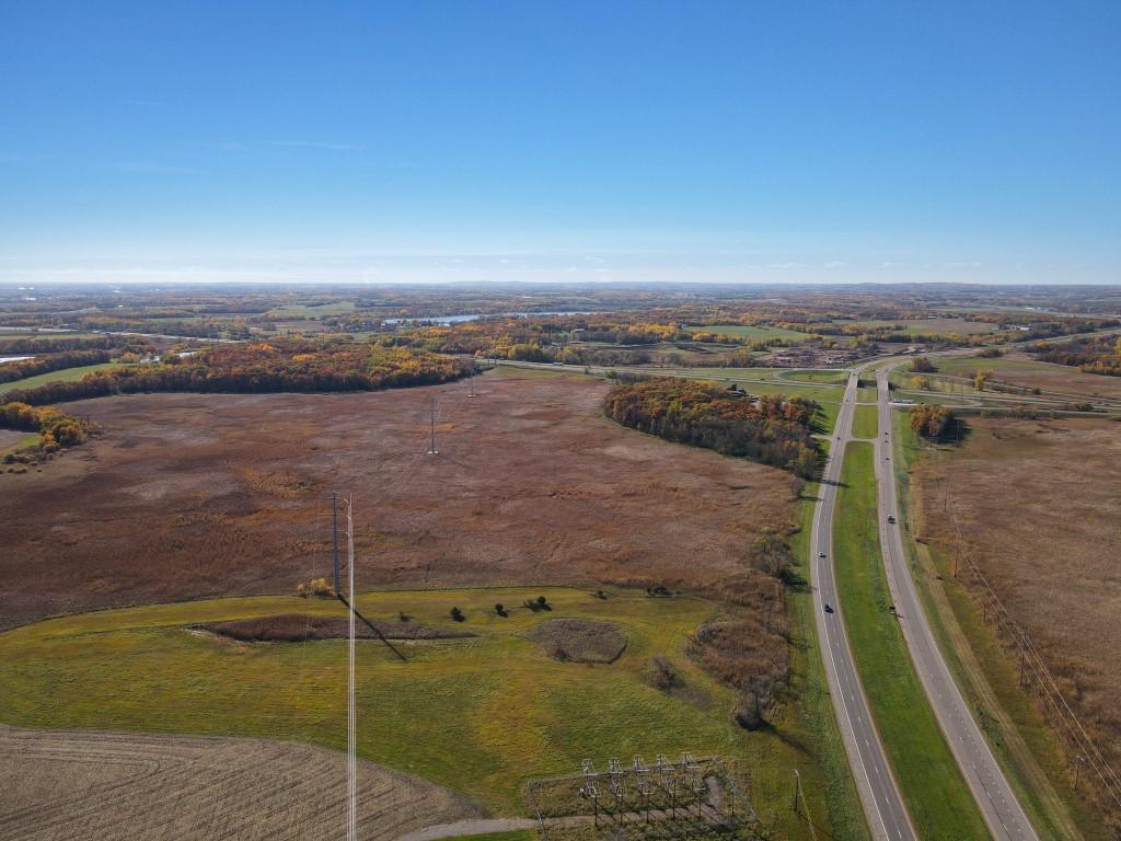 XXX State Highway 23 Waite Park MN 56387 6821529 image15