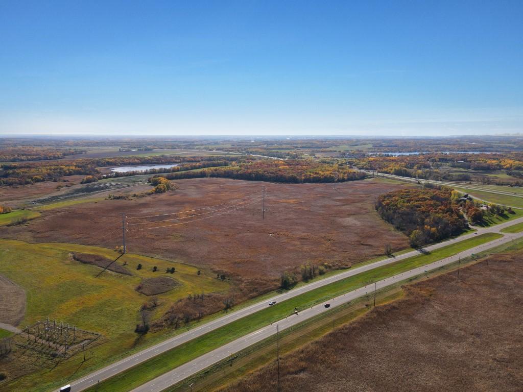 XXX State Highway 23 Waite Park MN 56387 6821529 image16