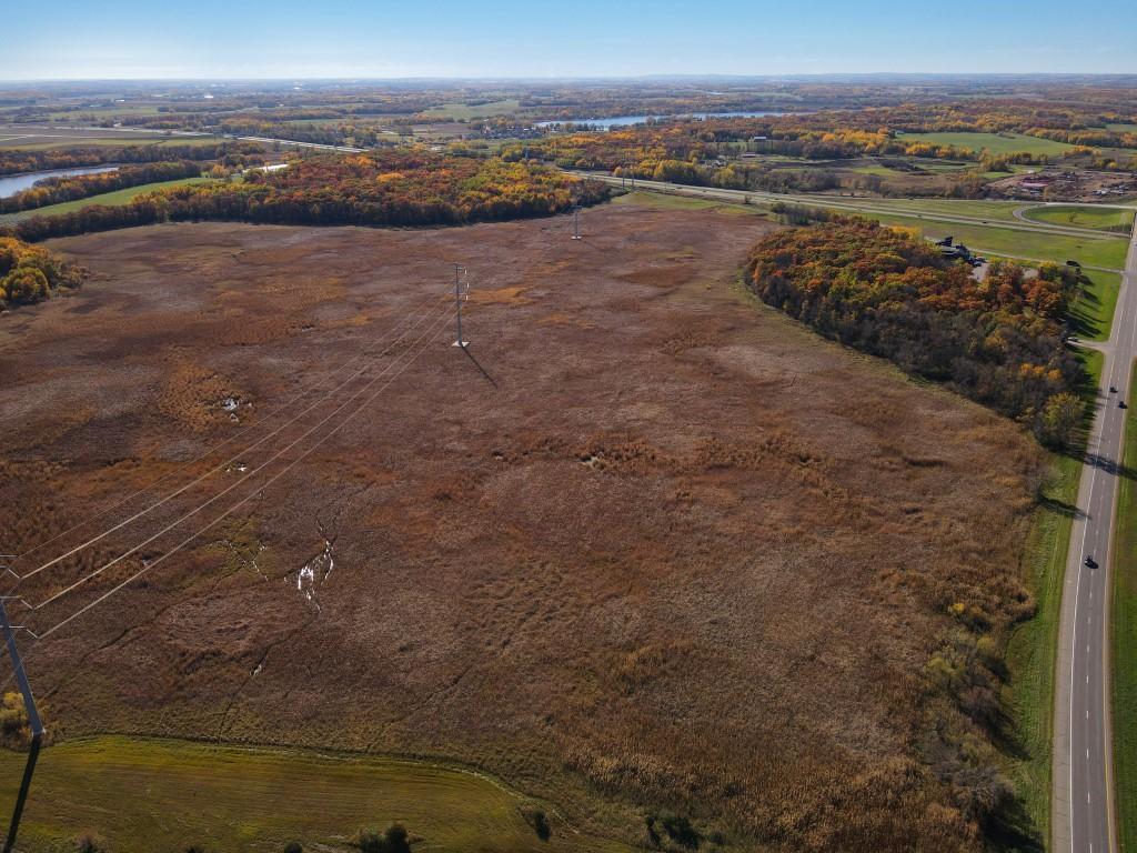 XXX State Highway 23 Waite Park MN 56387 6821529 image17