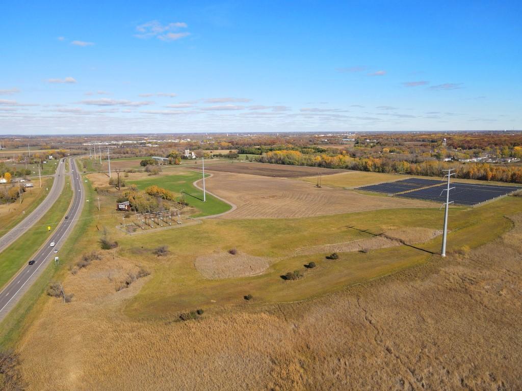 XXX State Highway 23 Waite Park MN 56387 6821529 image2