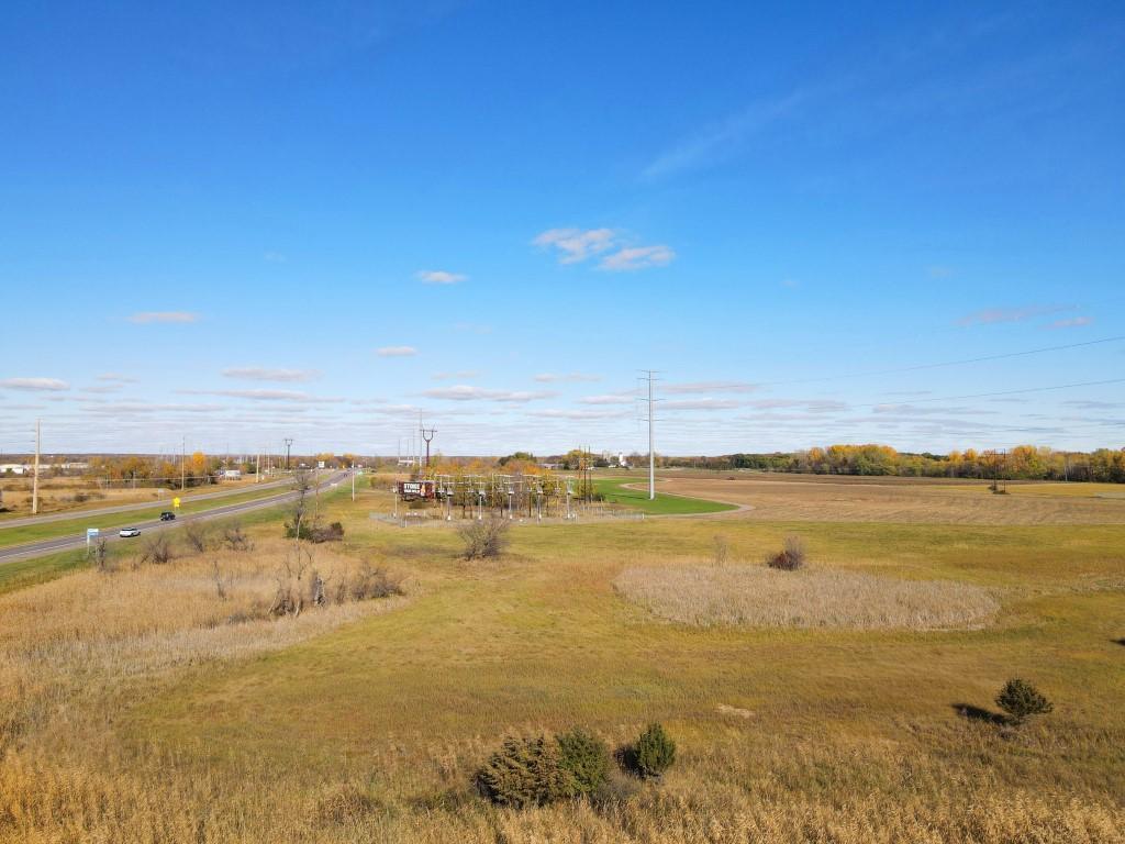 XXX State Highway 23 Waite Park MN 56387 6821529 image4