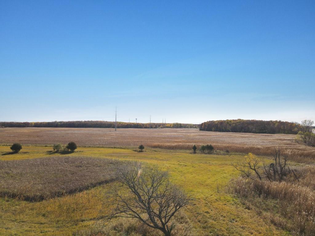 XXX State Highway 23 Waite Park MN 56387 6821529 image5