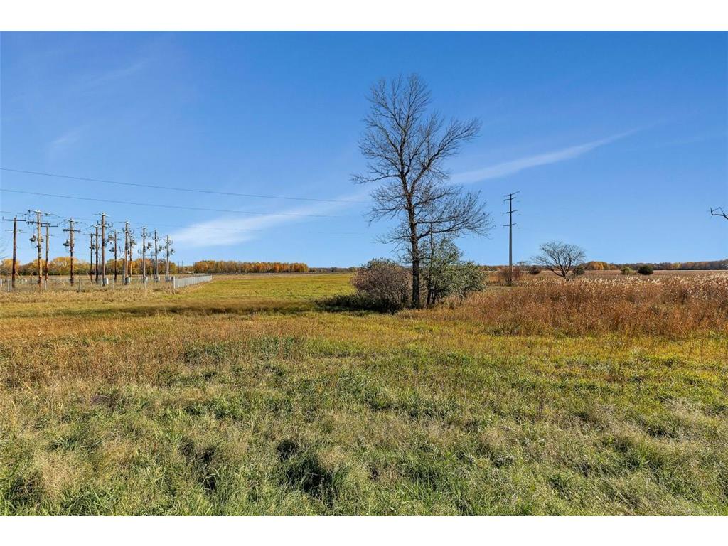 XXX State Highway 23 Waite Park MN 56387 6821529 image7