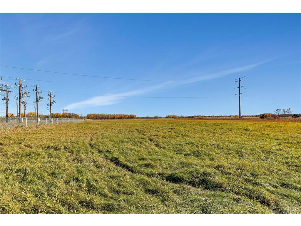 XXX State Highway 23 Waite Park MN 56387 6821529 image8