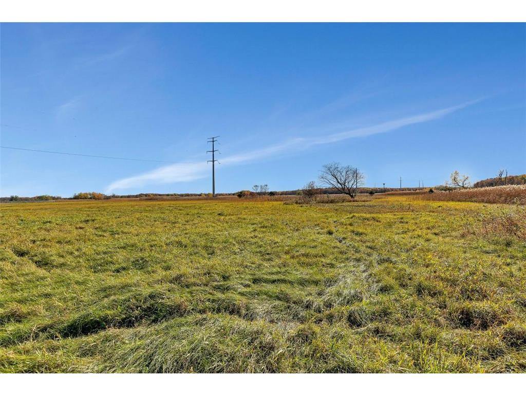 XXX State Highway 23 Waite Park MN 56387 6821529 image9