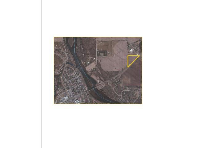 000 State Highway 24 Clear Lake MN 55319 4691788 image1