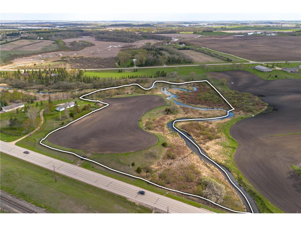 XXX State Highway 55 Glenwood MN 56334 - Chippewa River 6525135 image1