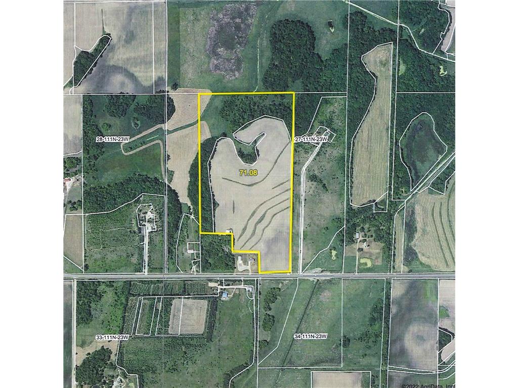 XXX State Highway 99 Montgomery MN 56069 6458574 image1