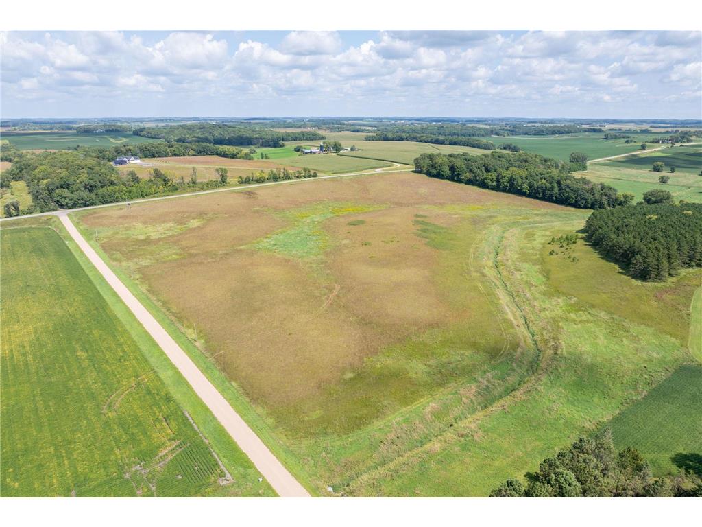 XXX State Highway 99 Montgomery MN 56069 6783254 image1