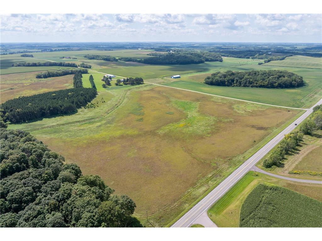 XXX State Highway 99 Montgomery MN 56069 6783254 image5