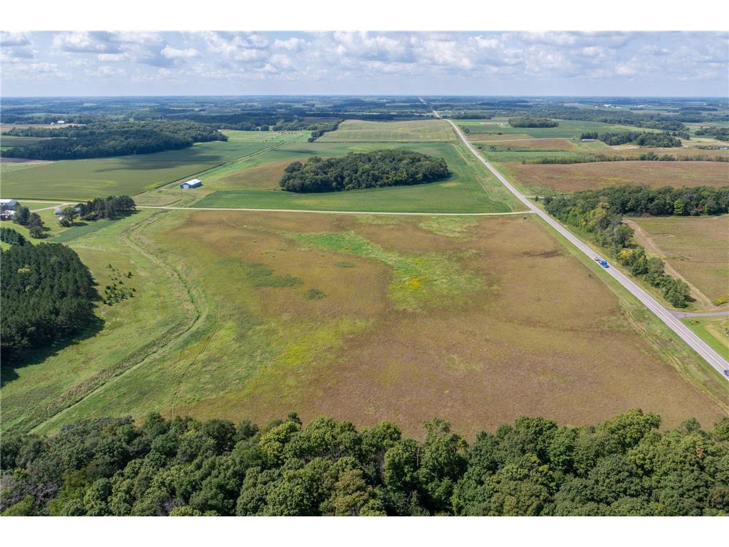 XXX State Highway 99 Montgomery MN 56069 6783254 image6