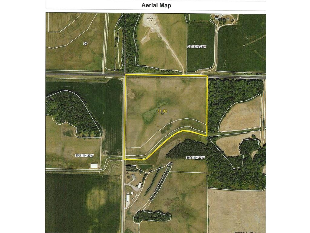 XXX State Highway 99 Montgomery MN 56069 6783254 image8