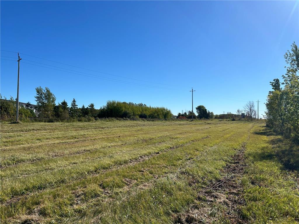 XXX State Hwy 11 Warroad MN 56763 7068187 image10