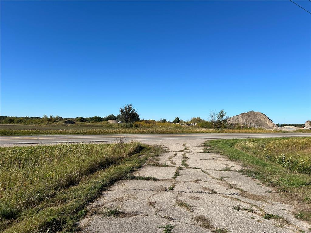 XXX State Hwy 11 Warroad MN 56763 7068187 image11