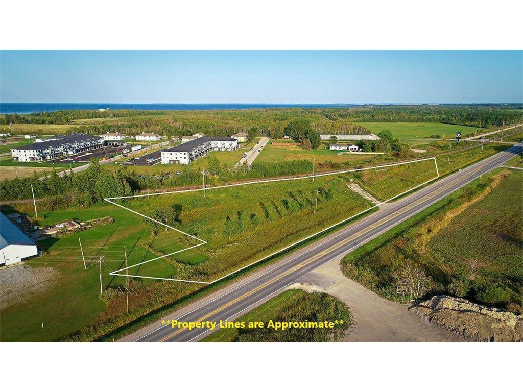 XXX State Hwy 11 Warroad MN 56763 7068187 image2
