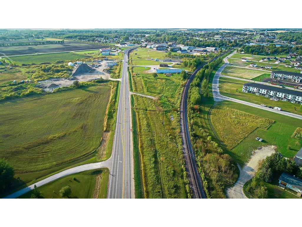 XXX State Hwy 11 Warroad MN 56763 7068187 image20