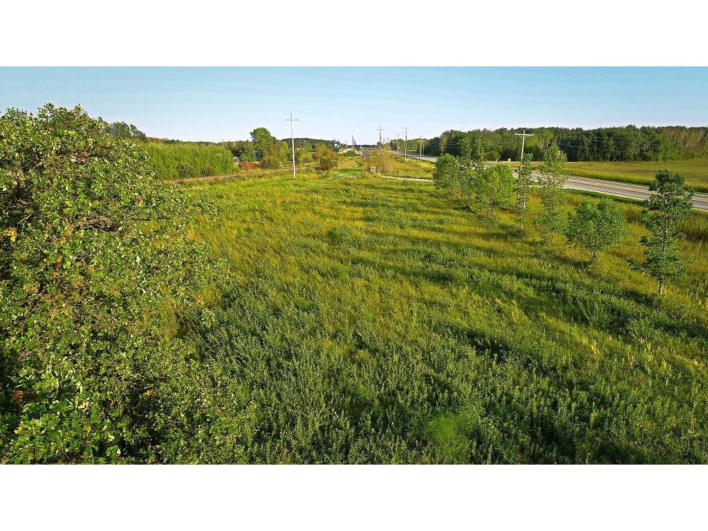 XXX State Hwy 11 Warroad MN 56763 7068187 image26