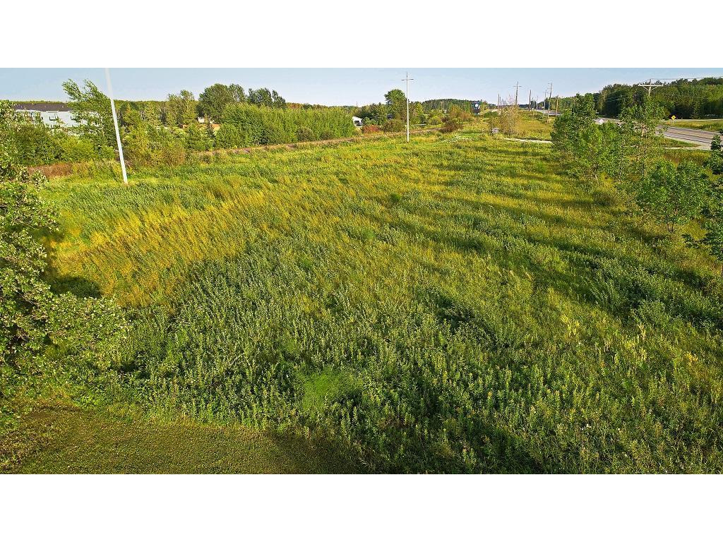 XXX State Hwy 11 Warroad MN 56763 7068187 image27