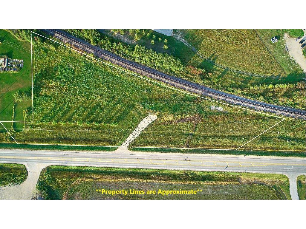 XXX State Hwy 11 Warroad MN 56763 7068187 image3