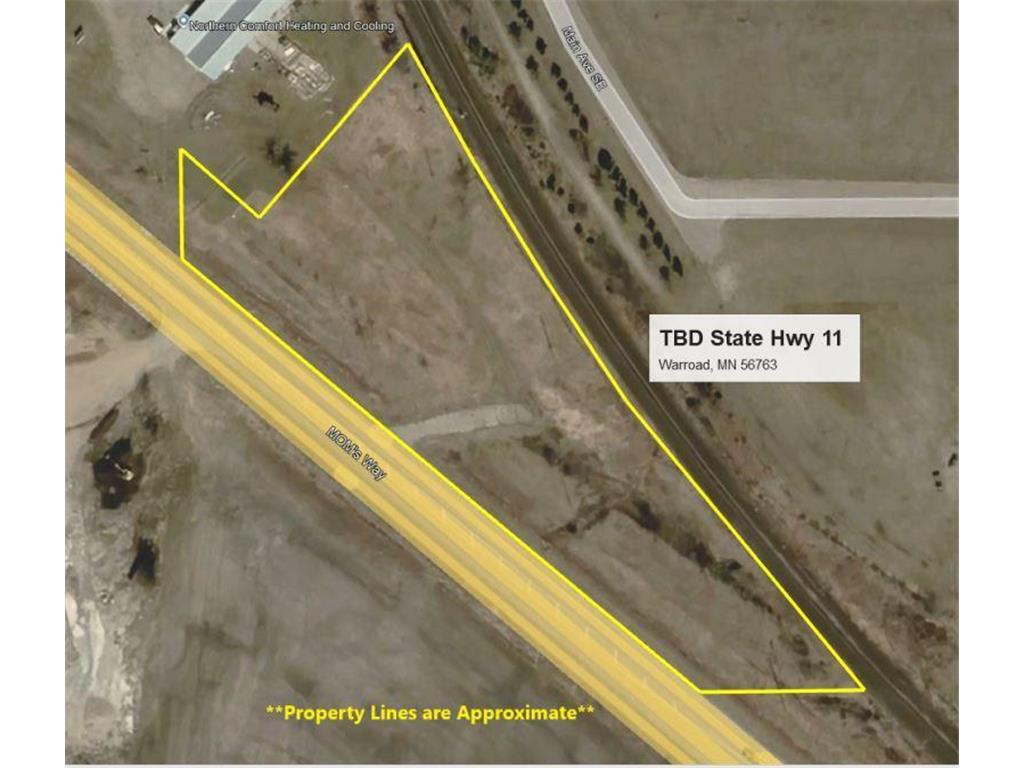 XXX State Hwy 11 Warroad MN 56763 7068187 image30