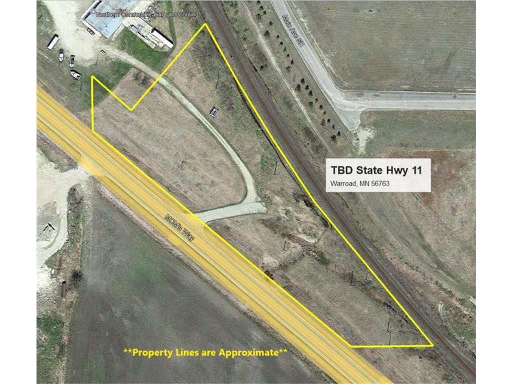 XXX State Hwy 11 Warroad MN 56763 7068187 image32