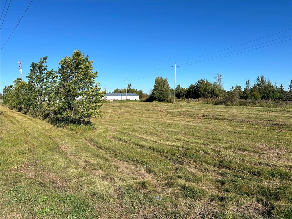 XXX State Hwy 11 Warroad MN 56763 7068187 image4