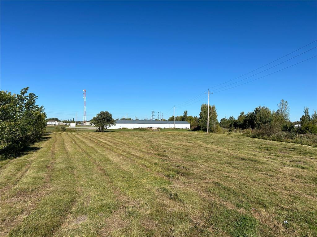 XXX State Hwy 11 Warroad MN 56763 7068187 image7