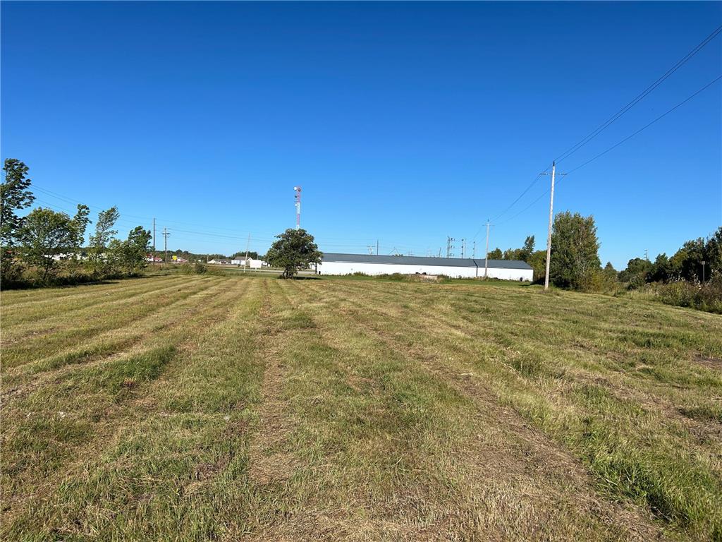 XXX State Hwy 11 Warroad MN 56763 7068187 image8