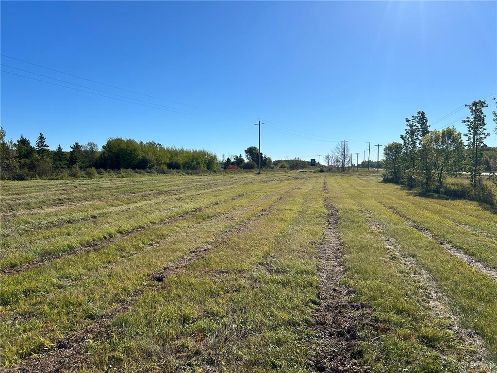 XXX State Hwy 11 Warroad MN 56763 7068187 image9