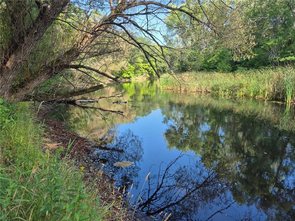 XXX State Hwy 169 Onamia Twp MN 56359 - Rum River 6783058 image1