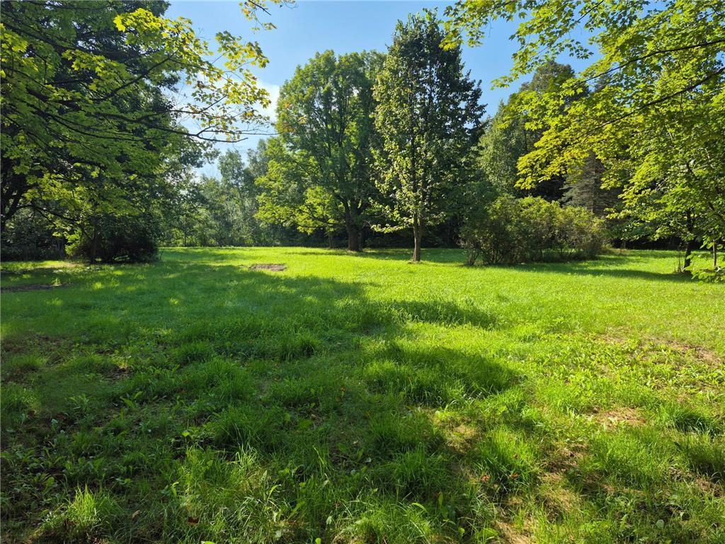 XXX State Hwy 169 Onamia Twp MN 56359 - Rum River 6783058 image2