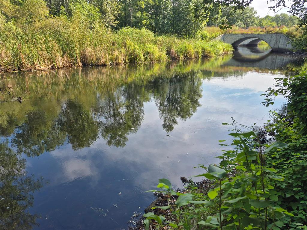 XXX State Hwy 169 Onamia Twp MN 56359 - Rum River 6783058 image3