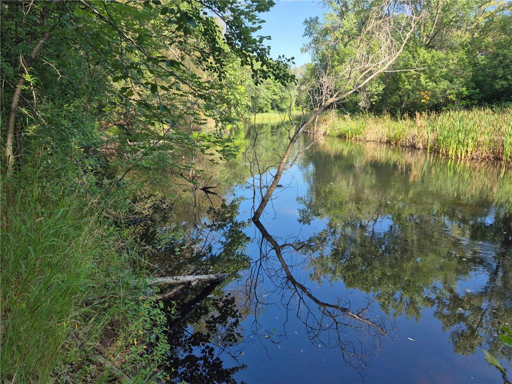 XXX State Hwy 169 Onamia Twp MN 56359 - Rum River 6783058 image4