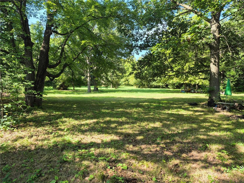 XXX State Hwy 169 Onamia Twp MN 56359 - Rum River 6783058 image5