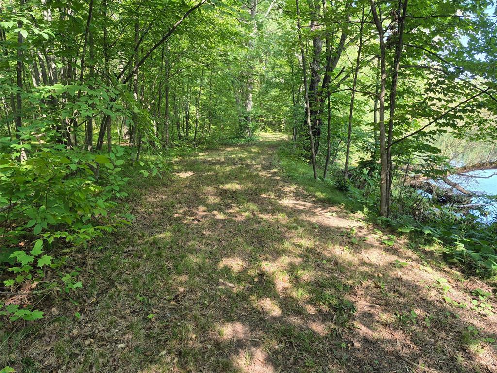 XXX State Hwy 169 Onamia Twp MN 56359 - Rum River 6783058 image6