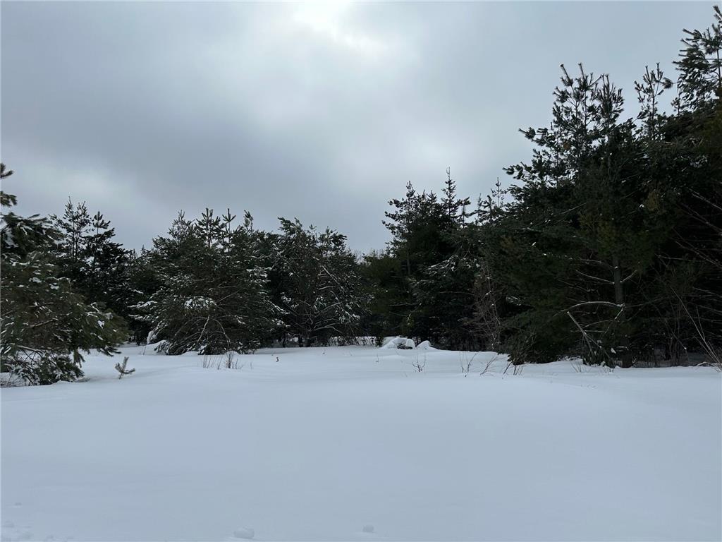 xxx State Hwy 23 Sandstone MN 55072 6338755 image1