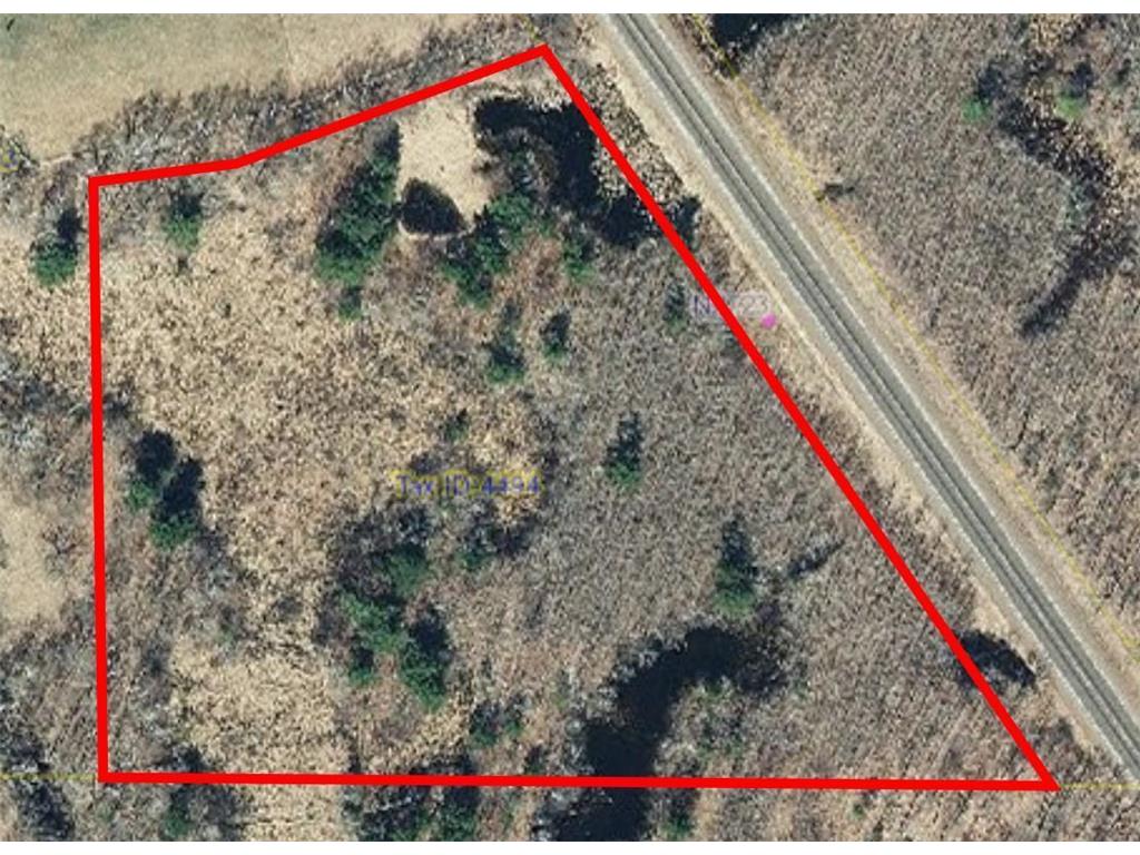 2723 N Hwy 253 Sarona WI 54870 6387459 image1