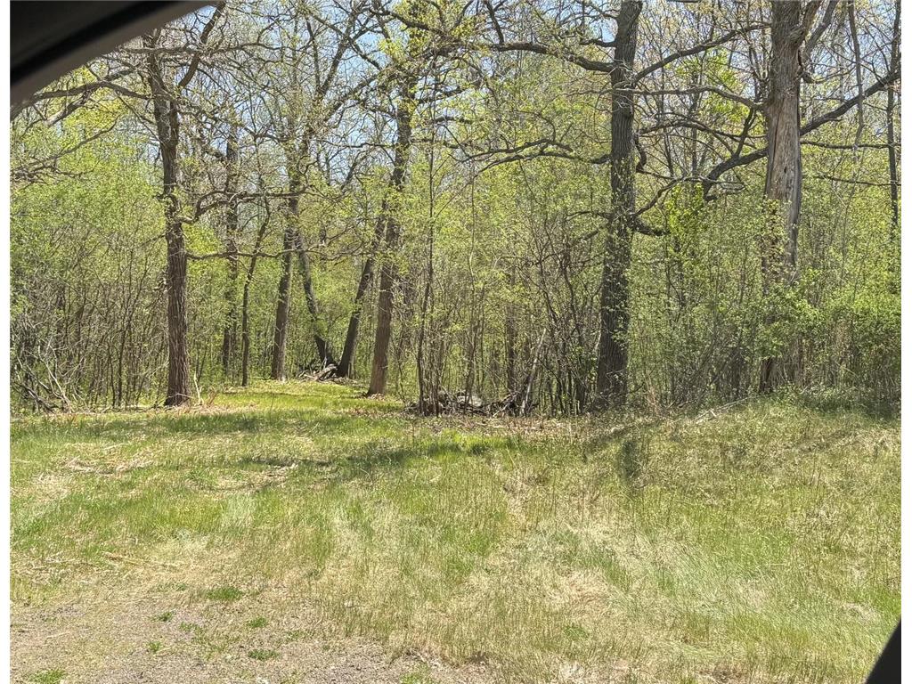 XXX State Hwy 46 Balsam Lake WI 54810 7095488 image4