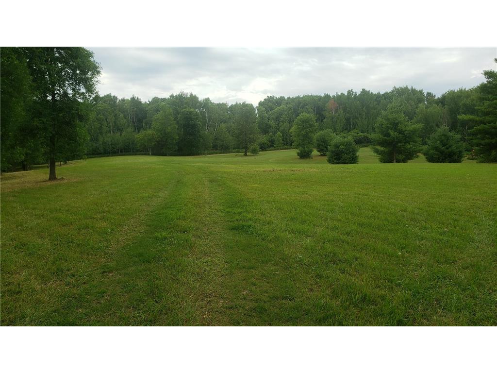 XXX State Hwy 48 & 315th Ave Avenue Frederic WI 54837 - Young 6341268 image1