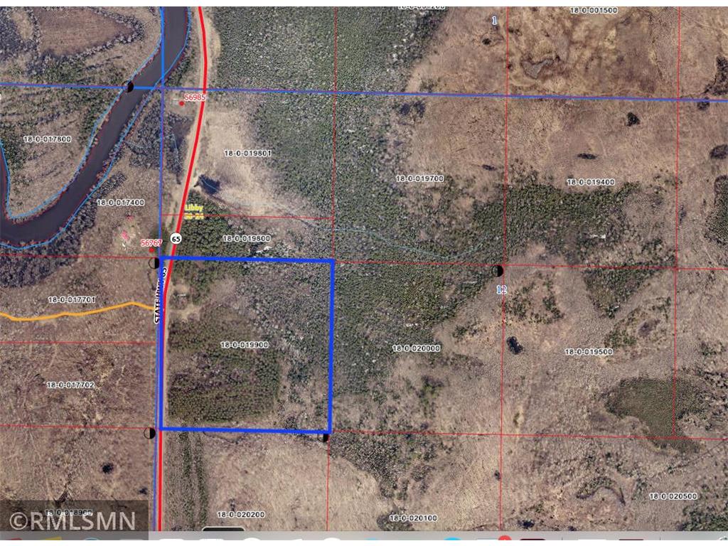 XXX State Hwy 65 Mcgregor MN 55760 6588901 image1