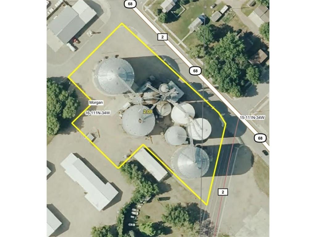 XXX State Hwy 68 Morgan MN 56266 6647676 image1