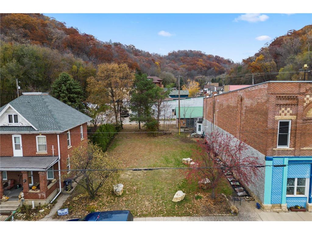 XXX State Road 35, Maiden Rock, WI, 54750 MLS 6458224 Edina Realty