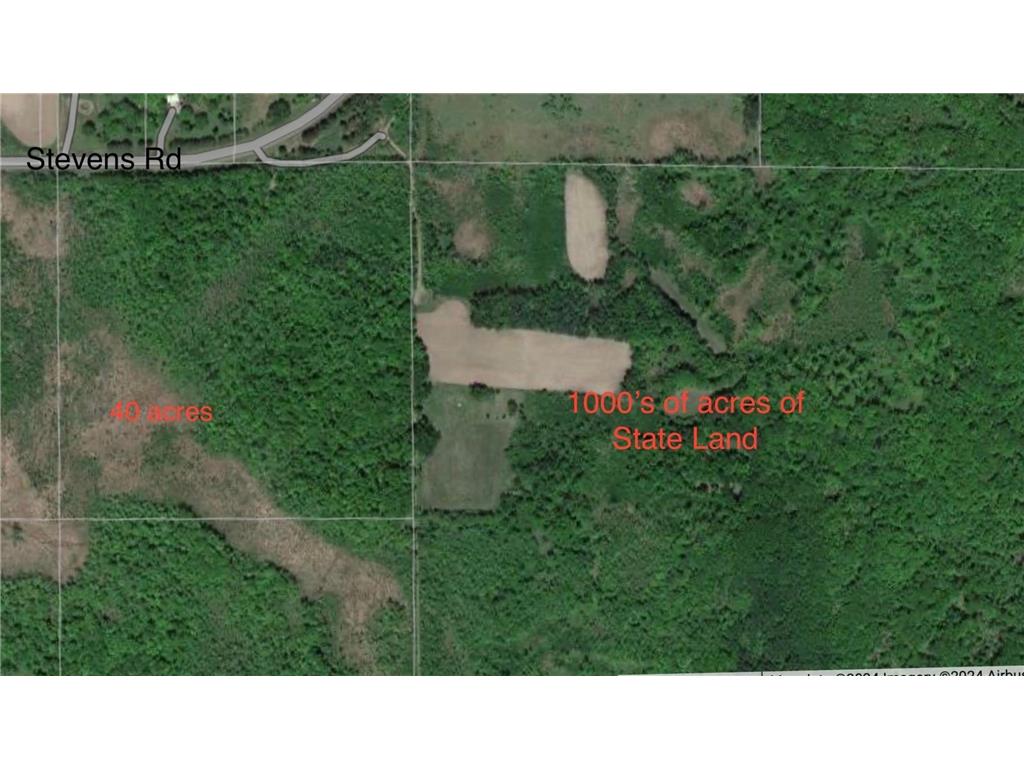 XXX Stevens Road Onamia MN 56359 6557232 image1