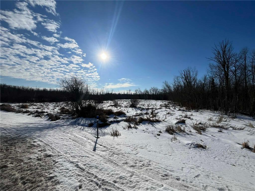 XXX Stevens Road Onamia MN 56359 7020713 image1
