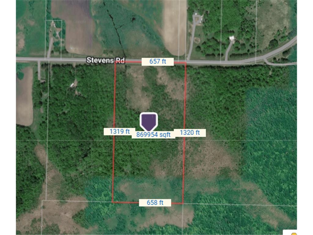 XXX Stevens Road Onamia MN 56359 7020713 image2