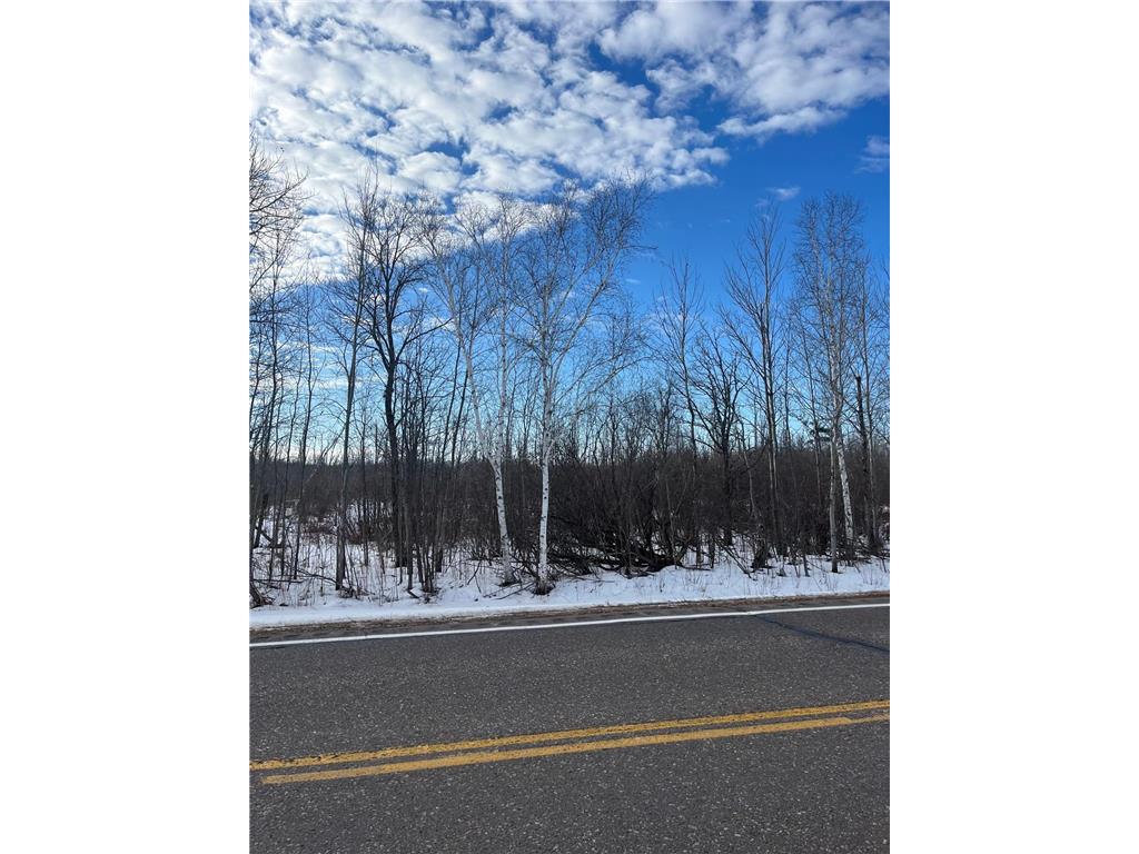 XXX Stevens Road Onamia MN 56359 7020713 image3