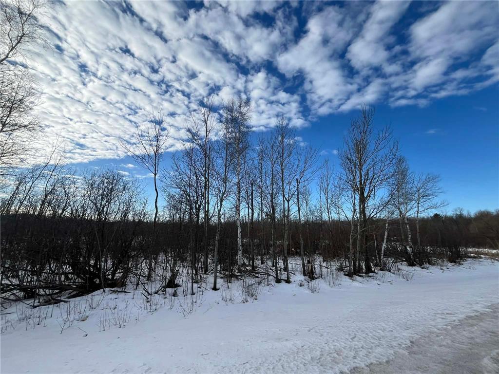XXX Stevens Road Onamia MN 56359 7020713 image4